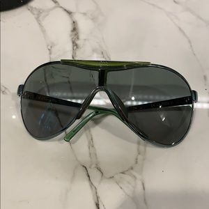 Christian Dior Rodeo Drive Sunglasses